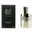 Parfums de Marly Pegasus by Parfums de Marly, 2.5 oz EDP Spray for Men