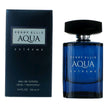 Perry Ellis Aqua Extreme by Perry Ellis, 3.4 oz EDT Spray for Men
