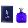 Polo Blue by Ralph Lauren, 1.36 oz EDT Sprat for Men