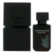La Yuqawam Ambergris Showers by Rasasi, 2.5 oz EDP Spray for Men