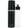 Reserve by Perry Ellis, 3.4 oz EDT Spray for Men