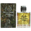 Realtree by Realtree, 3.4 oz EDT Spray for Men