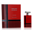 Shumoukh Al Ghutra by Swiss Arabian, 3.4 oz EDP Spray for Men