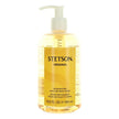 Stetson by Coty, 13 oz Invigorating Hair and Body Wash for Men