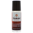 Tabac by Maurer & Wirtz, 2.5 oz Roll-On-Deodorant for Men