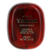Tabac by Maurer & Wirtz, 3.5 oz Luxury Soap for Men