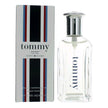 Tommy by Tommy Hilfiger, 1.7 oz Eau De Toilette Spray for Men