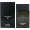 Tom Ford Noir by Tom Ford, 3.4 oz Eau De Parfum Spray for Men