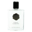 Vince Camuto by Vince Camuto, 3.4 oz After Shave for Men Unboxed