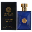 Versace Pour Homme Dylan Blue by Versace, 1.7 oz EDT Spray for Men