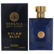 Versace Pour Homme Dylan Blue by Versace, 3.4 oz EDT Spray for Men