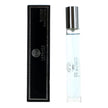 Versace Pour Homme by Versace, 0.3 oz EDT Spray for Men