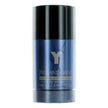 Y by Yves Saint Laurent, 2.6 oz Deodorant Stick for Men
