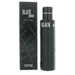 Black Point by YZY, 3.4 oz Eau De Perfume Spray for Men