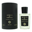 Acqua Di Parma Magnolia Infinita by Acqua Di Parma, 3.4oz EDP Spray for Unisex
