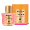 Acqua Di Parma Peonia Nobile by Acqua Di Parma, 1.7oz EDP Spray men