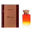 Amber Musk by Al Haramain, 3.4 oz EDP Spray for Unisex
