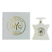 Bond No. 9 TriBeCa by Bond No. 9, 3.3 oz EDP for Unisex