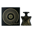 Bond No. 9 Wall Street by Bond No. 9, 1.7 oz EDP Spray Unisex
