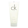 CK One by Calvin Klein, 6.7 oz Body Wash for Unisex