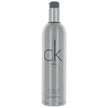 CK One by Calvin Klein, 8.5 oz Skin Moisturizer Lotion Unisex
