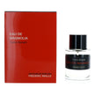 Eau de Magnolia by Frederic Malle, 3.4 oz Eau de Toilette Spray for Unisex