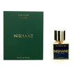 Nishane Fan Your Flames by Nishane, 3.4 oz Extrait de Parfum Spray for Women