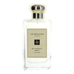 Jo Malone Blackberry & Bay by Jo Malone, 3.4 oz Cologne Spray for Unisex
