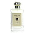 Jo Malone Fig & Lotus Flower by Jo Malone, 3.4 oz Cologne Spray for Unisex