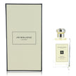 Jo Malone Mimosa & Cardamom by Jo Malone, 3.4oz Cologne Spray for Unisex