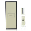 Jo Malone Poppy & Barley by Jo Malone, 1 oz Cologne Spray for Unisex