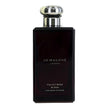 Jo Malone Velvet Rose by Jo Malone, 3.4 oz Cologne Intense Spray for Unisex