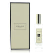 Jo Malone Wild Bluebell by Jo Malone, 1 oz Cologne Spray for Unisex