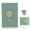 Zodiac Pisces by Jo Milano, 3.4 oz EDP Spray for Unisex