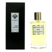 Mancera Jardin Exclusif by Mancera, 4 oz EDP Spray For Unisex