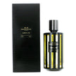 Mancera Lemon Line by Mancera, 4 oz EDP Spray for Unisex