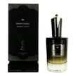 Opera Mate by Mind Games, 3.4 oz Extrait de Parfum Spray for Unisex