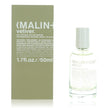 Malin & Goetz Vetiver by Malin & Goetz, 1.7 oz EDP Spray for Unisex