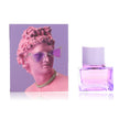 Bonbons A La Violette by New Notes, 1.7oz Extrait De Parfum Spray for Unisex