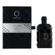 Amber Noir by Orientica, 2.7 oz EDP Spray for Unisex