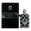 Oud Saffron by Orientica, 2.7 oz EDP Spray for Unisex