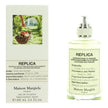 Replica From the Garden by Maison Margiela, 3.4oz EDT Spray for Unisex