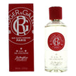 Roger & Gallet Jean Marie Farina by Roger & Gallet, 3.3 oz Eau De Cologne Spray for Unisex