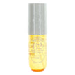 Brazilian Crush Cheirosa 62 by Sol De Janeiro, 3 oz Perfume Mist.