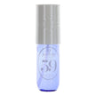 Delicia Drentch Cheirosa 59 by Sol De Janeiro, 3 oz Perfume Mist