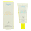 Supergoop Mineral Unseen Sunscreen by Supergoop, 1.7oz Sunscreen SPF40