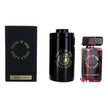 French Gallantry by State of Mind, 3.4 oz EDP Spray for Unisex