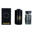 Natural Elegance by State of Mind, 3.4 oz EDP Spray for Unisex