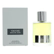 Tom Ford Beau De Jour by Tom Ford, 3.4 oz EDP Spray for Men