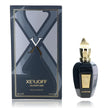 Ouverture by Xerjoff, 1.7 oz EDP Spray for Unisex